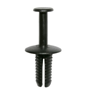 KOEK ROZPOROWY ZDERZAKA BMW 6MM AUDI/SEAT/SKODA/VW/BMW RNE MODELE