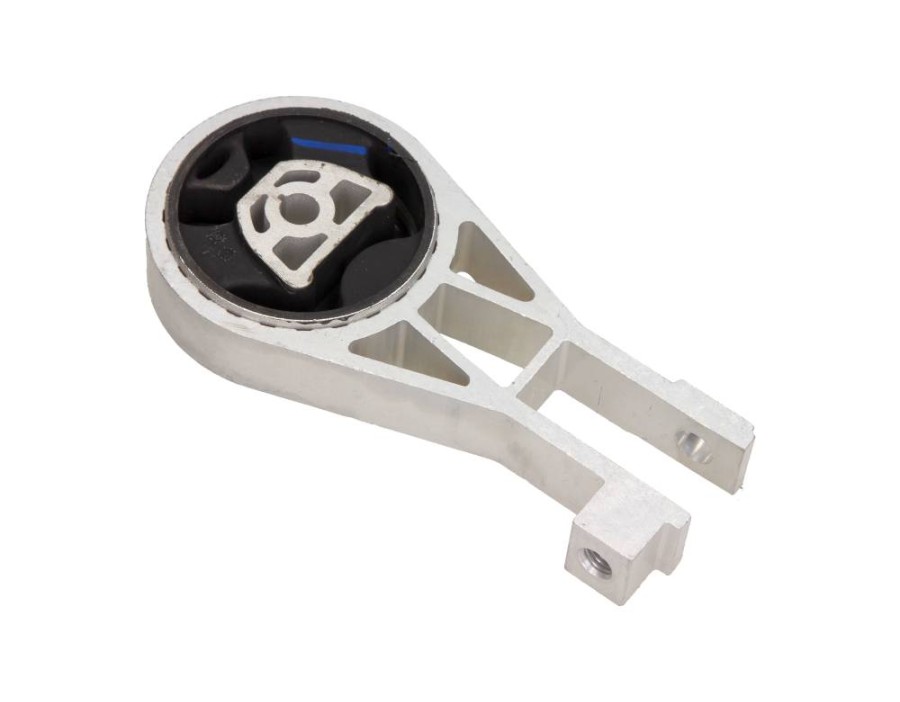 SPAZZOLA TERGI_40-0193