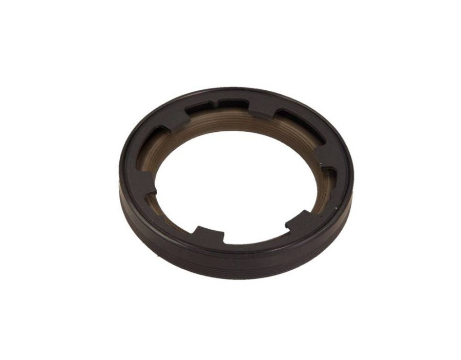 RADIATORE, RAFFREDDAMENTO MOTORE_81-38091-00