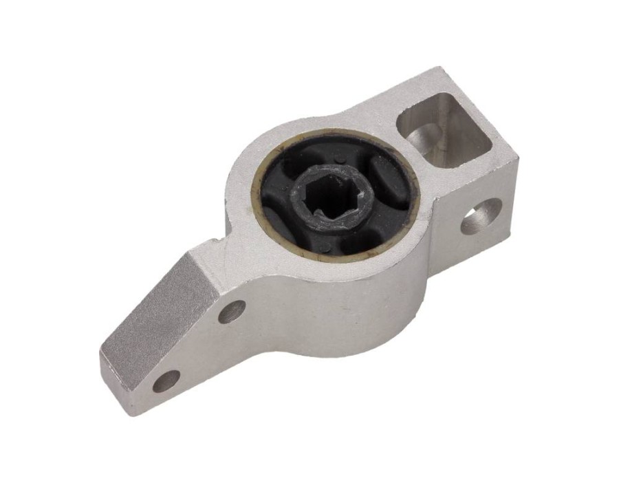 GRUPPO ALIMENTAZIONE CARBURANTE_MGZ-501048