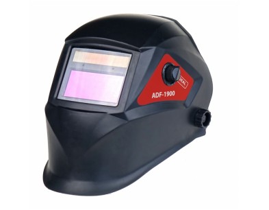PRZYBICA AUTOMATYCZNA ADF-1900 BLACK MIG/MMA