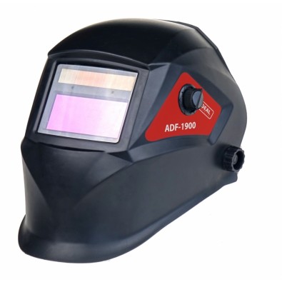 PRZYBICA AUTOMATYCZNA ADF-1900 BLACK MIG/MMA