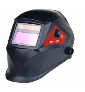 PRZYBICA AUTOMATYCZNA ADF-1900 BLACK MIG/MMA