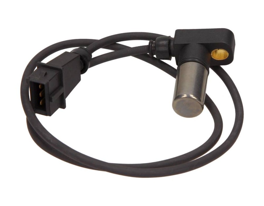 ALZACRISTALLO_24-0189