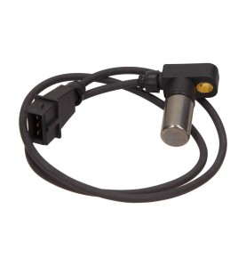 Generatore di impulsi