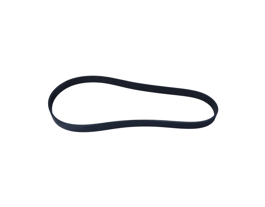 BRACCIO OSCILLANTE, SOSPENSIONE RUOTA_7PK1647