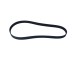 BRACCIO OSCILLANTE, SOSPENSIONE RUOTA_7PK1647
