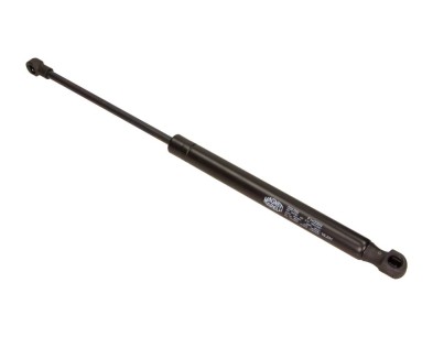 Ammortizzatore pneumatico
