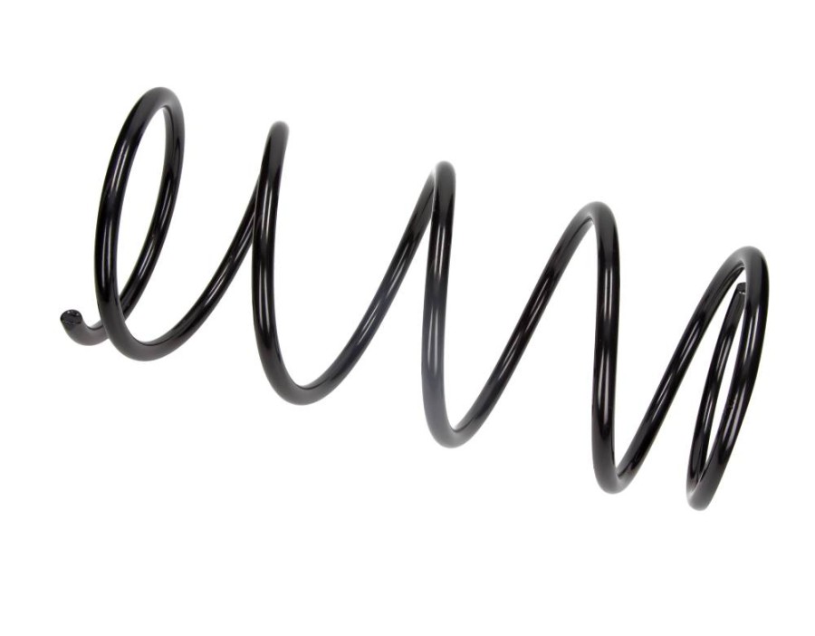 GUARNIZIONE, TUBO GAS SCARICO_60-0305