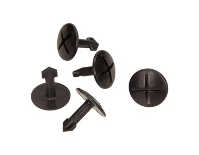 SPINKA MOCOWANIA ZAKOLI PRZECIWBOTNYCH/OSON POD SILNIKIEM VW A4 B6/A4 B7/A6 C6/A8 D3