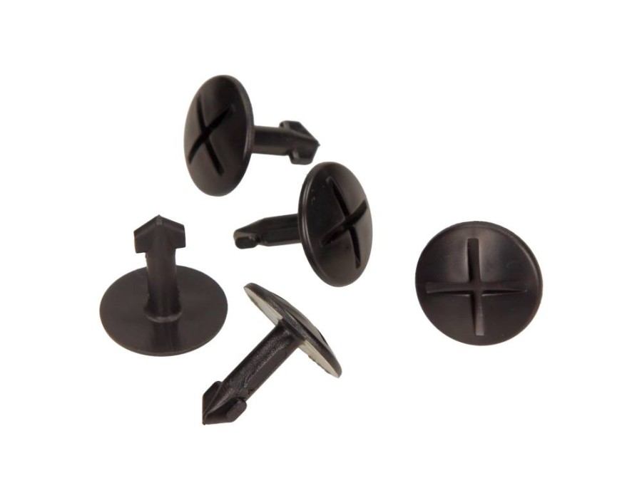 SPINKA MOCOWANIA ZAKOLI PRZECIWBOTNYCH/OSON POD SILNIKIEM VW A4 B6/A4 B7/A6 C6/A8 D3, EXEO KPL Z C10131 SPINKA MOCOWANIA ZAKOLI PRZECIWBOTNYCH/OSON POD SILNIKIEM VW A4 B6/A4 B7/A6 C6/A8 D3, EXEO KPL Z C10131