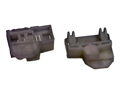 ZESTAW NAPR. PODNO. SZYBY VW LE P. PASSAT B5