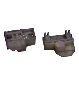 ZESTAW NAPR. PODNO. SZYBY VW LE P. PASSAT B5