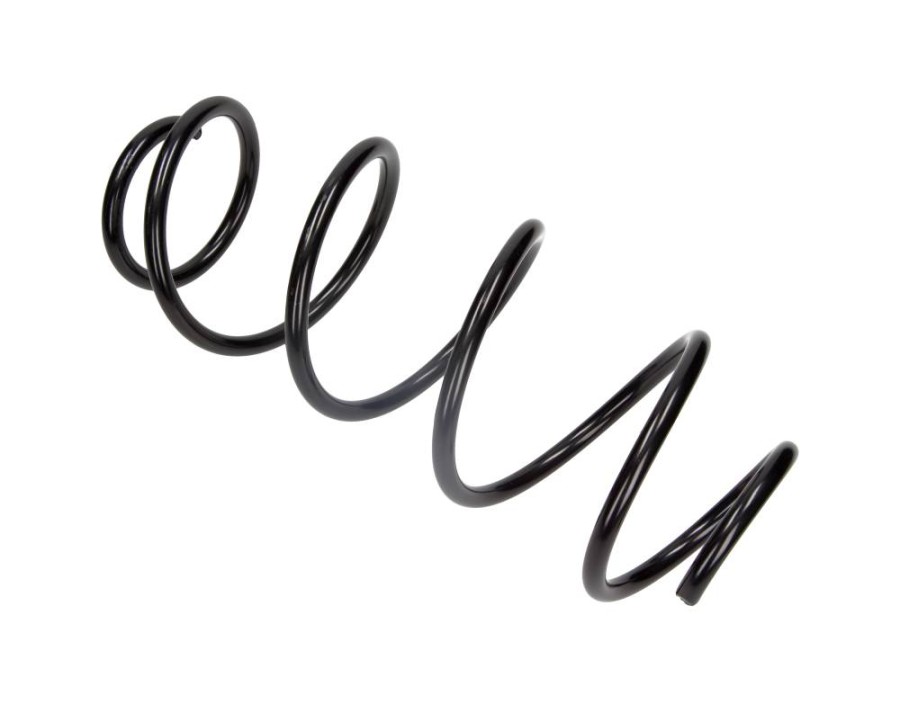 CANDELA ACCENSIONE_60-0330