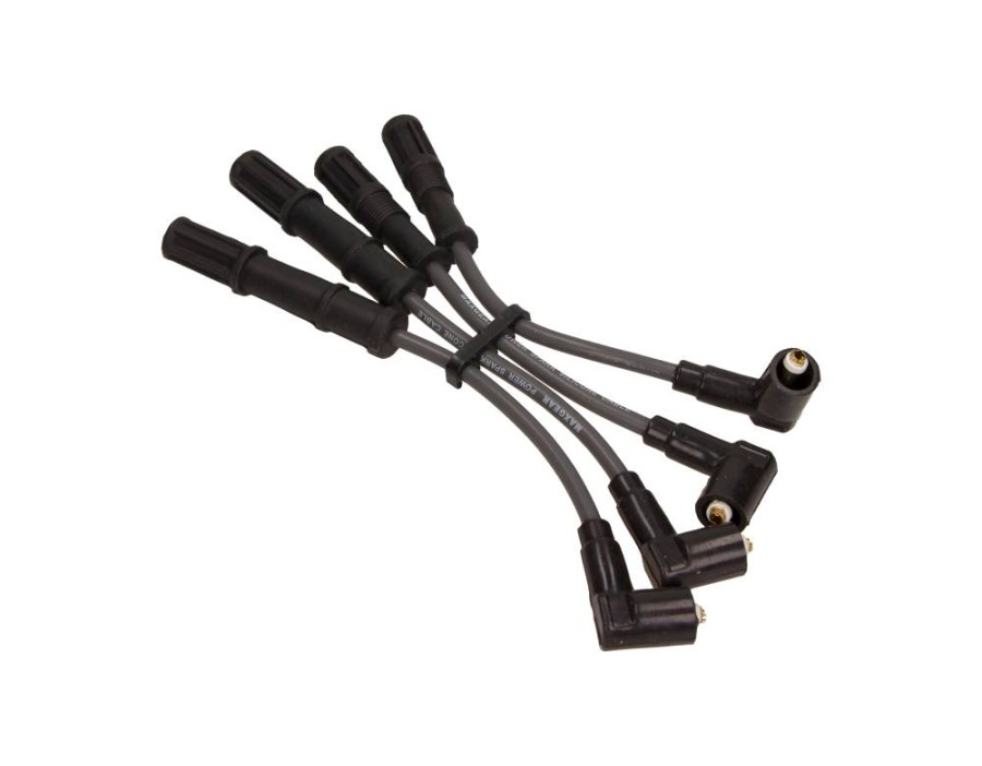 FILTRO IDRAULICO, STERZO_53-0109