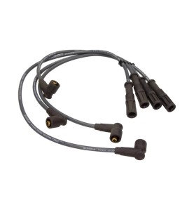 Kit cavi accensione