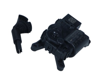 SILNIK NAGRZEWNICY VW PASSAT 15-