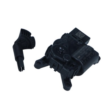 SILNIK NAGRZEWNICY VW PASSAT 15-