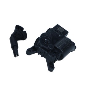 SILNIK NAGRZEWNICY VW PASSAT 15-