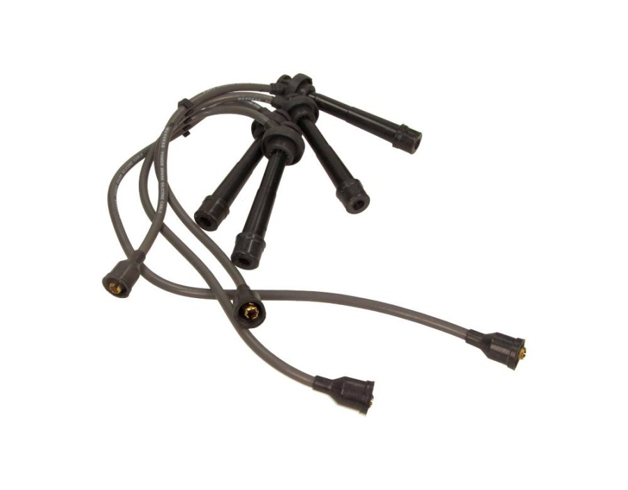 KIT FRIZIONE_53-0134