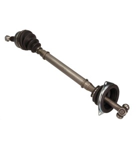 Albero motore/Semiasse