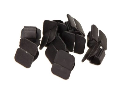 SPINKA WYGUSZENIA POKRYWY VW