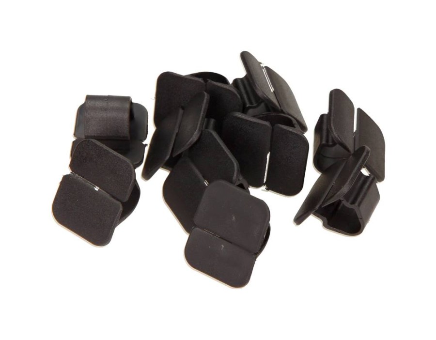 CAVO COMANDO, FRENO STAZIONAMENTO_ROM50146Z