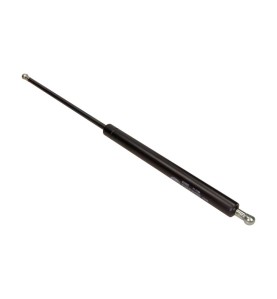 Ammortizatore pneumatico