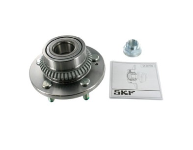 Kit cuscinetto ruota