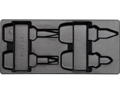 WKAD DO SZUFLADY PUSTY DLA YT-5534