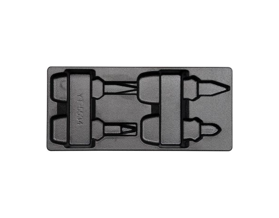 WKAD DO SZUFLADY PUSTY DLA YT-5534