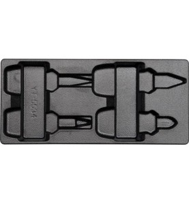 WKAD DO SZUFLADY PUSTY DLA YT-5534