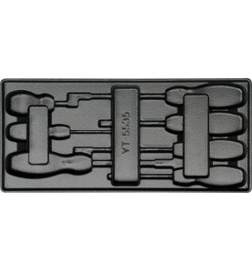 WKAD DO SZUFLADY PUSTY DLA YT-5535