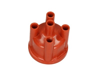 Calotta distributore accensione