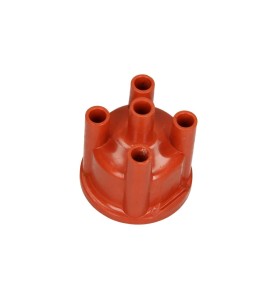 Calotta distributore accensione