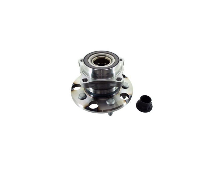 WKR¨TAK IZOLOWANY PH2X100MM_VKBA6955