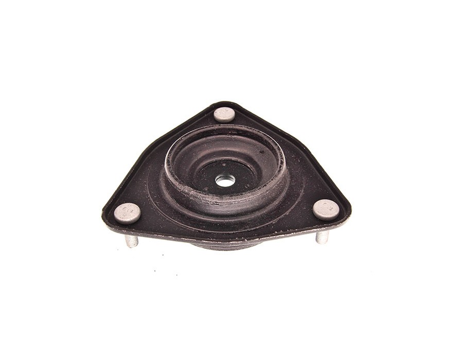 BRACCIO OSCILLANTE, SOSPENSIONE RUOTA_72-1554