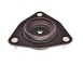 BRACCIO OSCILLANTE, SOSPENSIONE RUOTA_72-1554