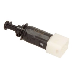 Interruttore luce freno