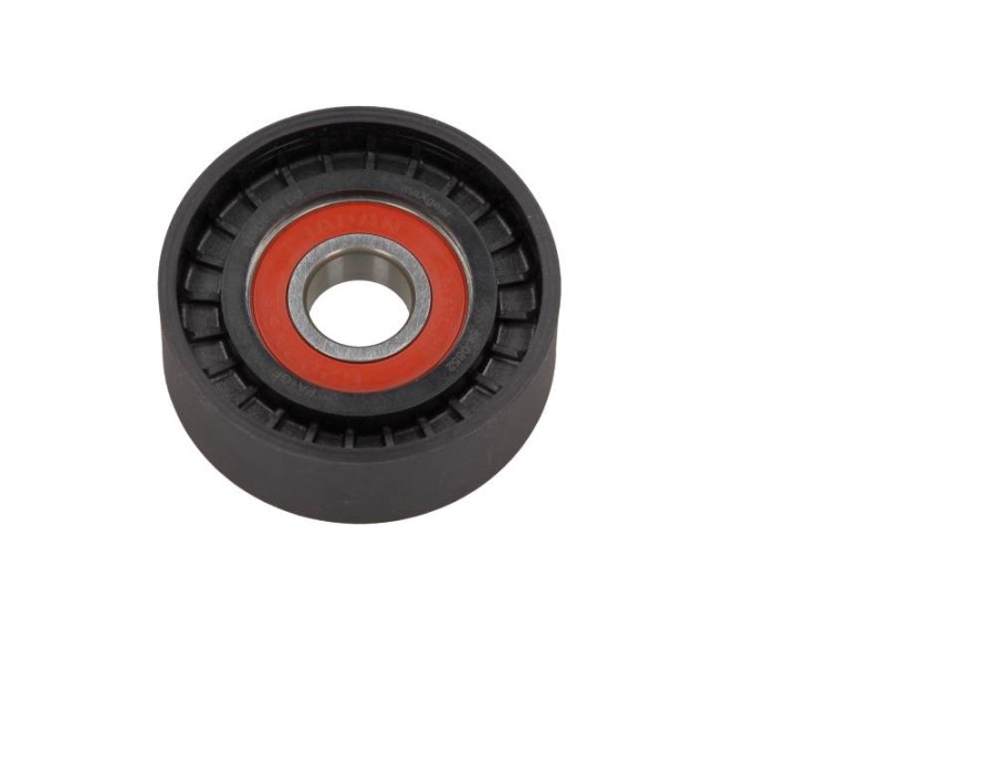 BOBINA D'ACCENSIONE_55891MG/ROLKA