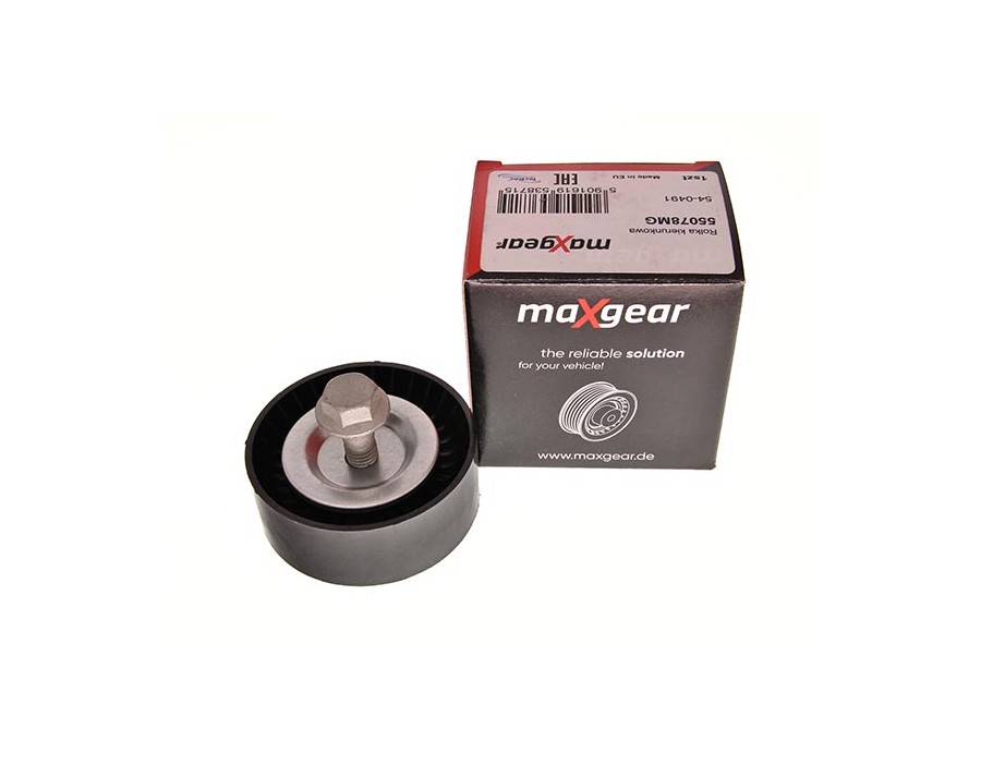 KIT GIUNTI, SEMIASSE_55078MG