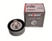 KIT GIUNTI, SEMIASSE_55078MG