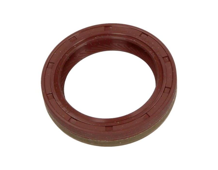 CAMPANA DENT. INTERNA, ROTISMO PLANETARIO (STARTER)_81-37461-00