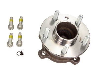 Kit cuscinetto ruota