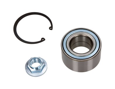 Kit cuscinetto ruota
