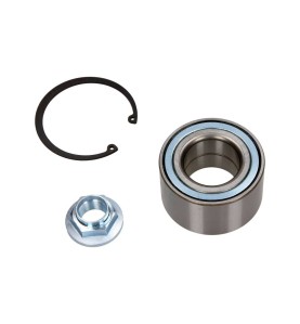 Kit cuscinetto ruota