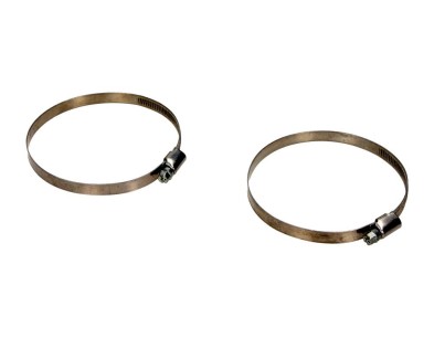 Fascetta di serraggio