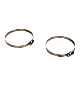 Fascetta di serraggio