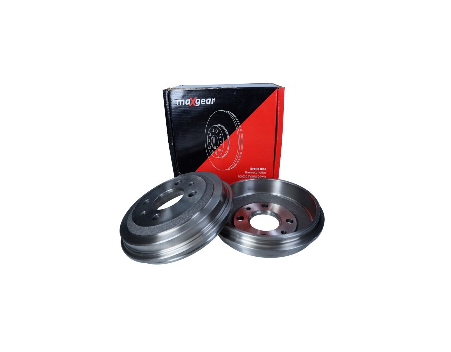 KIT FRIZIONE_19-0832