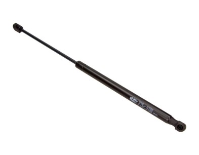 Ammortizatore pneumatico